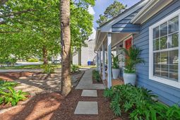 1408 School House Road photo 4