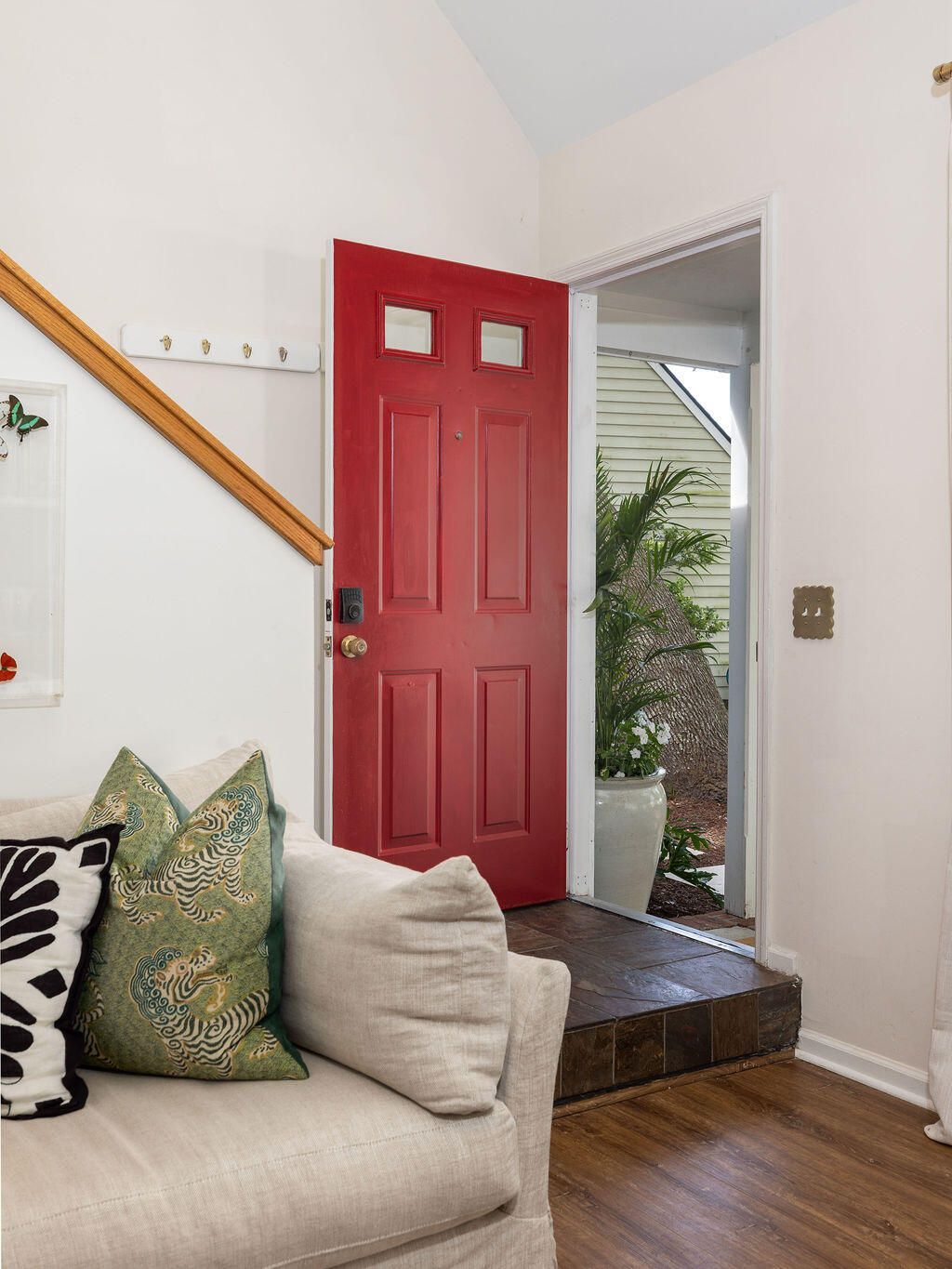 1408 School House Road Photo 8