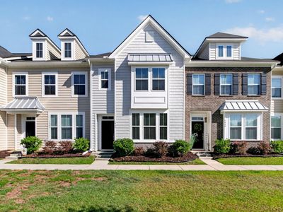 1447 Central Avenue, Summerville, SC 29483