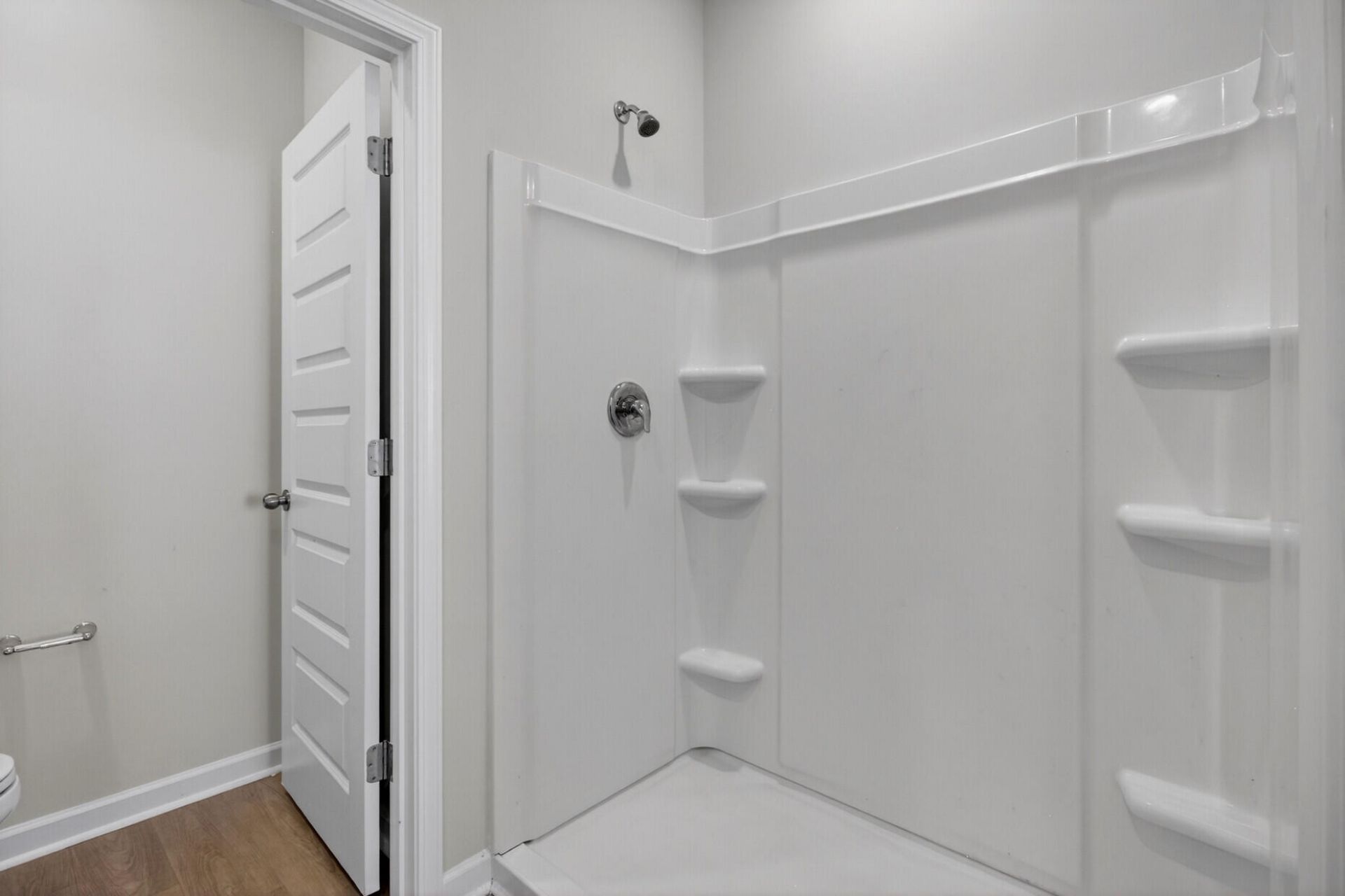 1447 Central Avenue Photo 10