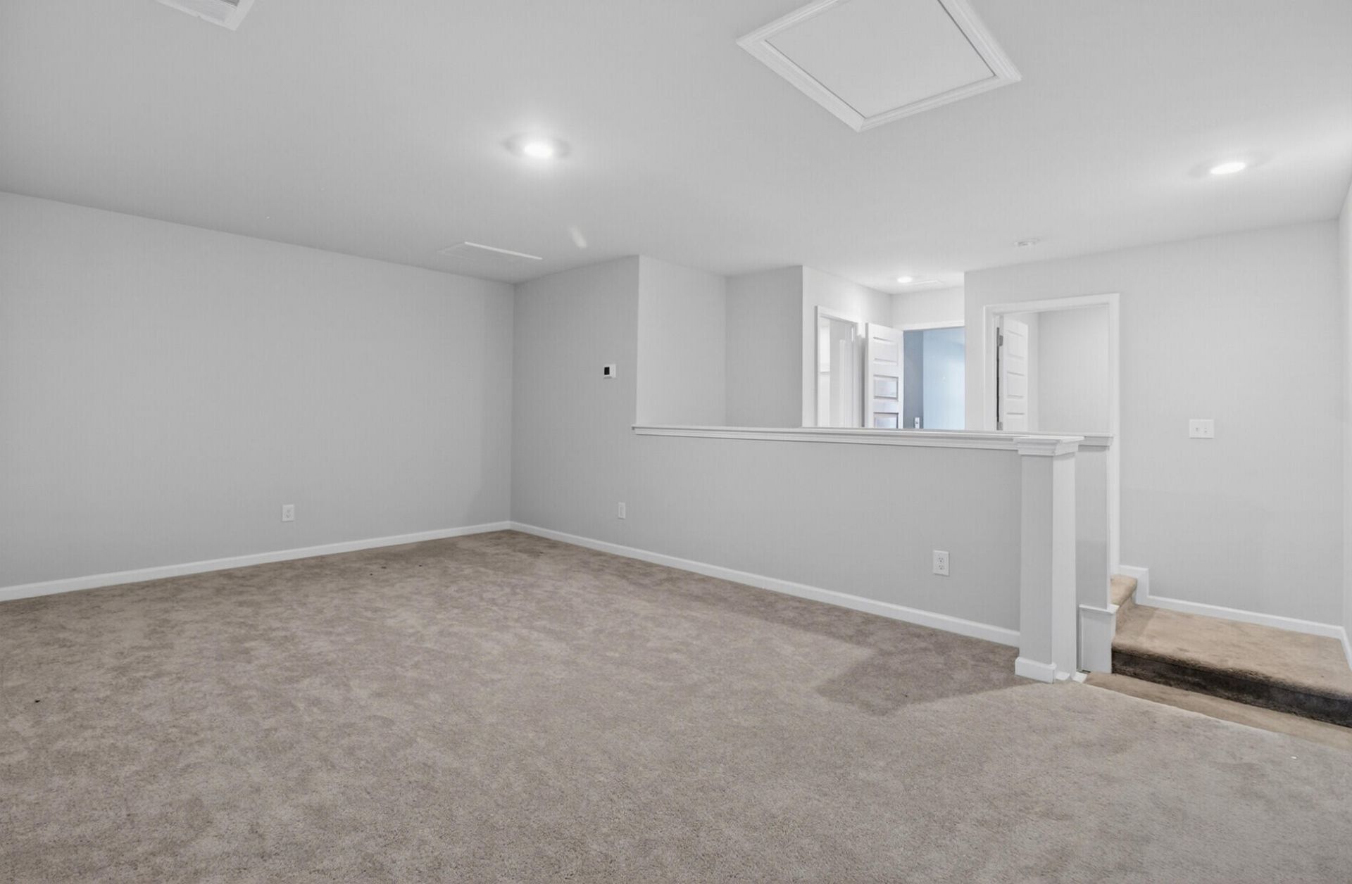 1447 Central Avenue Photo 11
