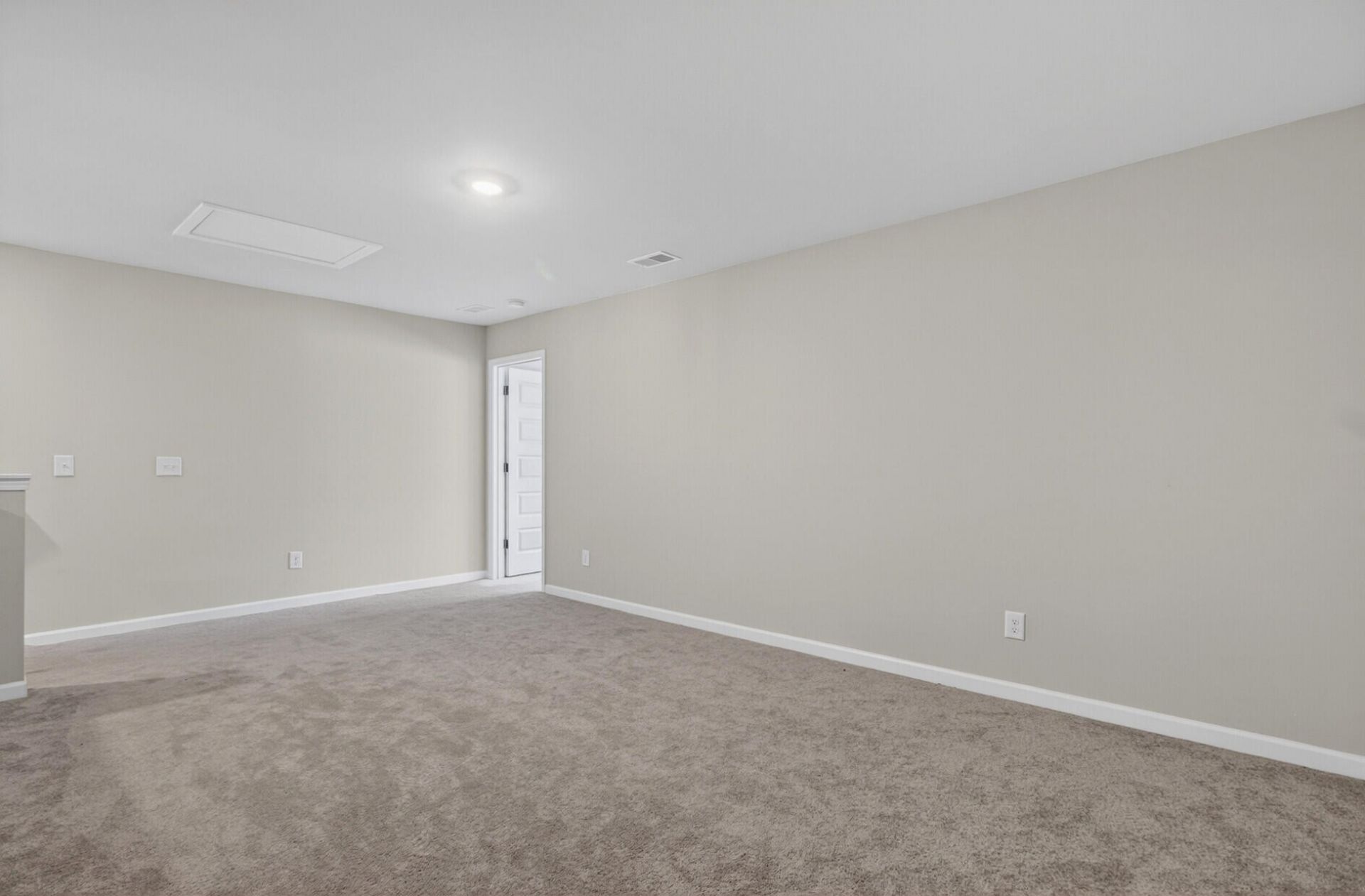 1447 Central Avenue Photo 13