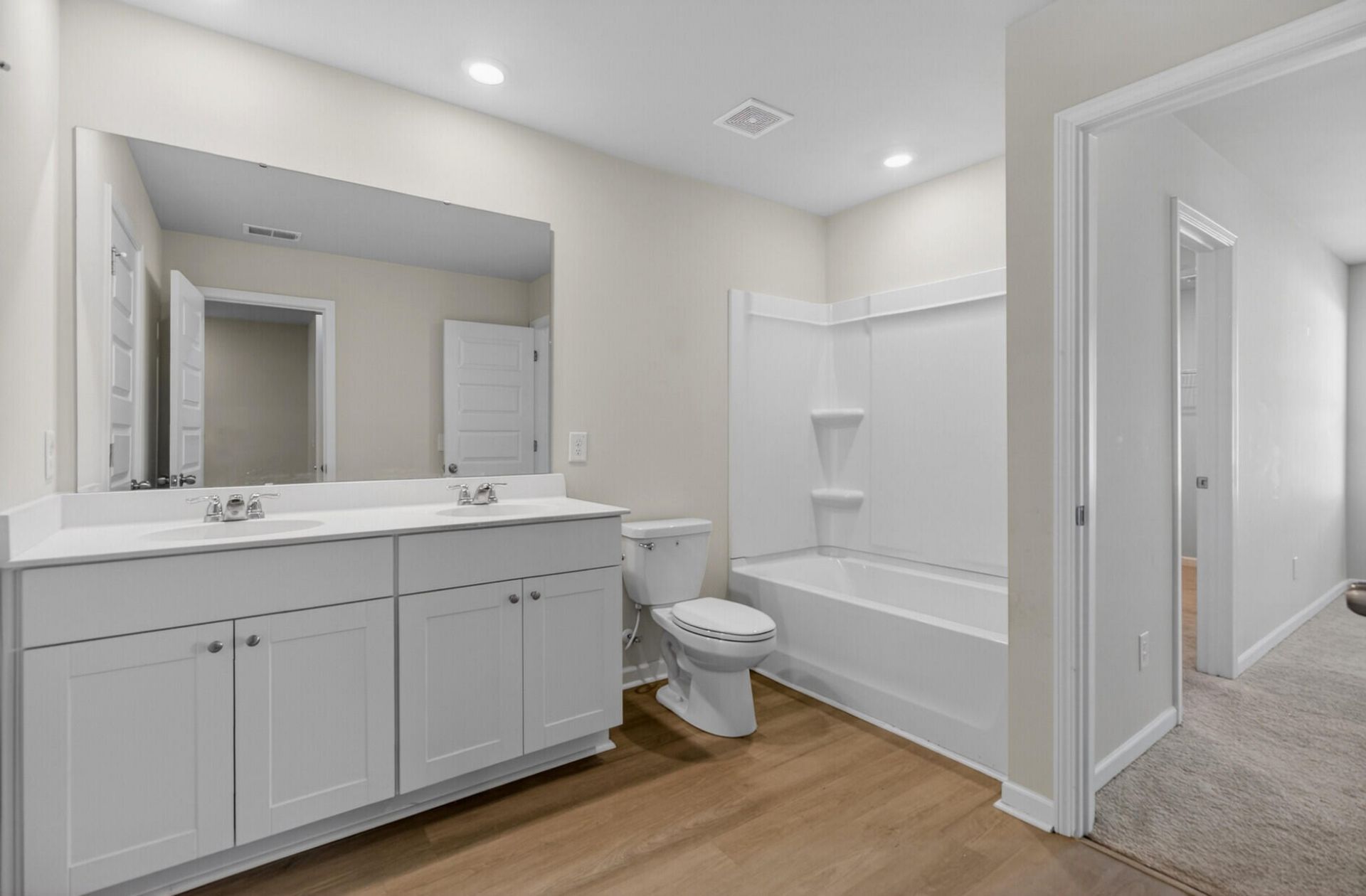 1447 Central Avenue Photo 14