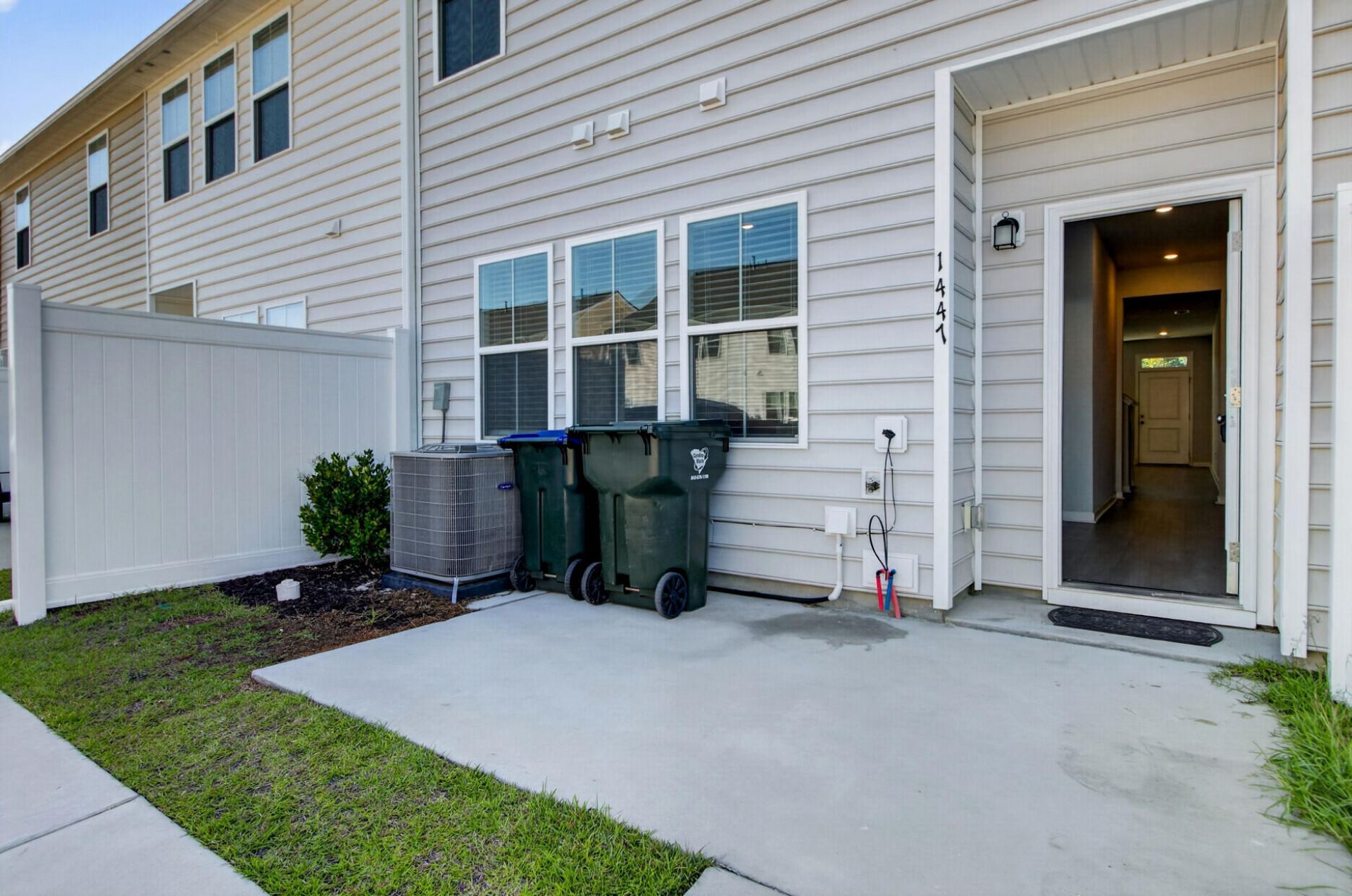 1447 Central Avenue Photo 16
