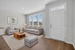 1447 Central Avenue photo 4