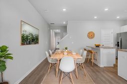 1447 Central Avenue photo 4