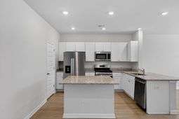 1447 Central Avenue photo 4
