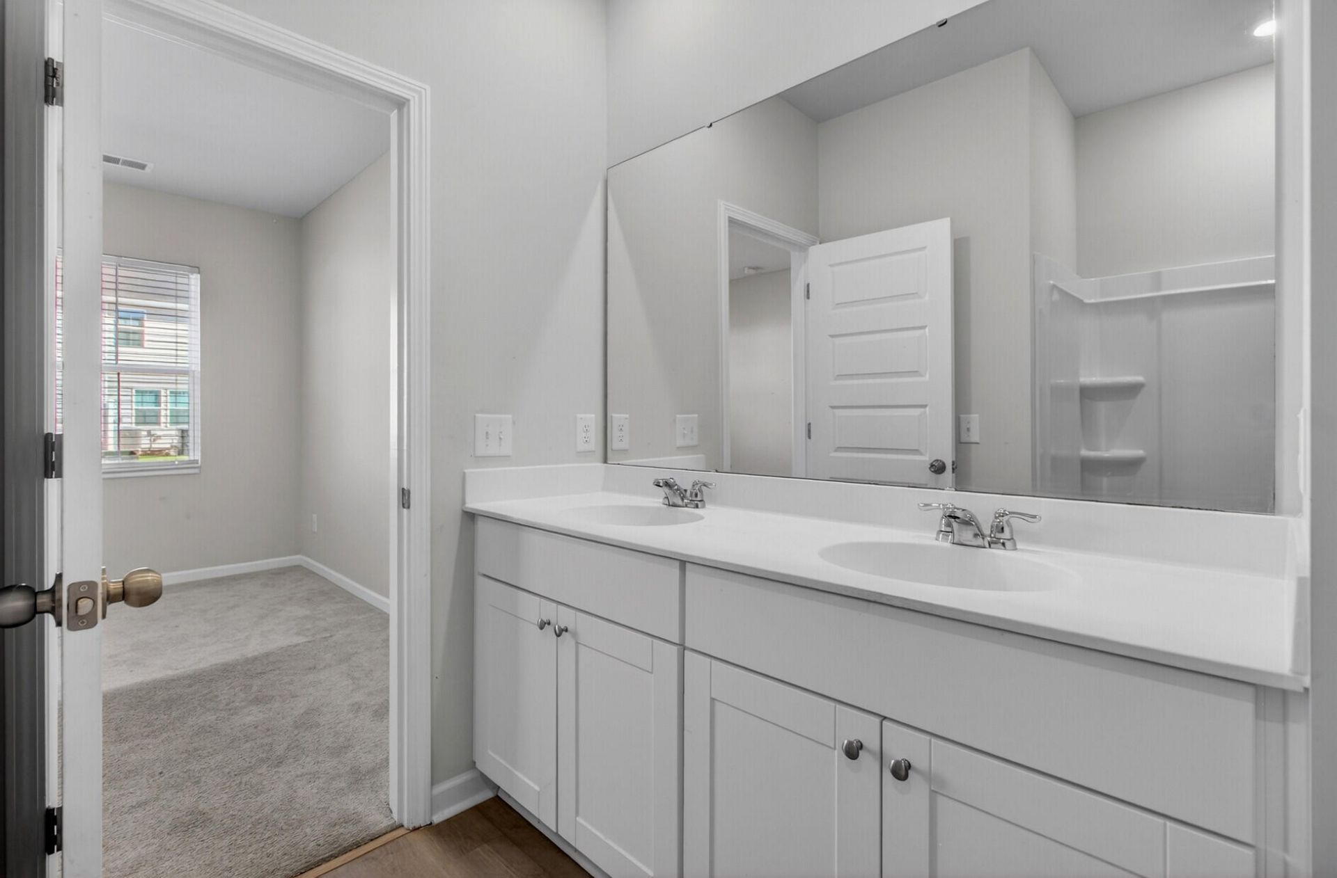 1447 Central Avenue Photo 9