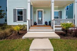 1762 Sandybrook Drive photo 4