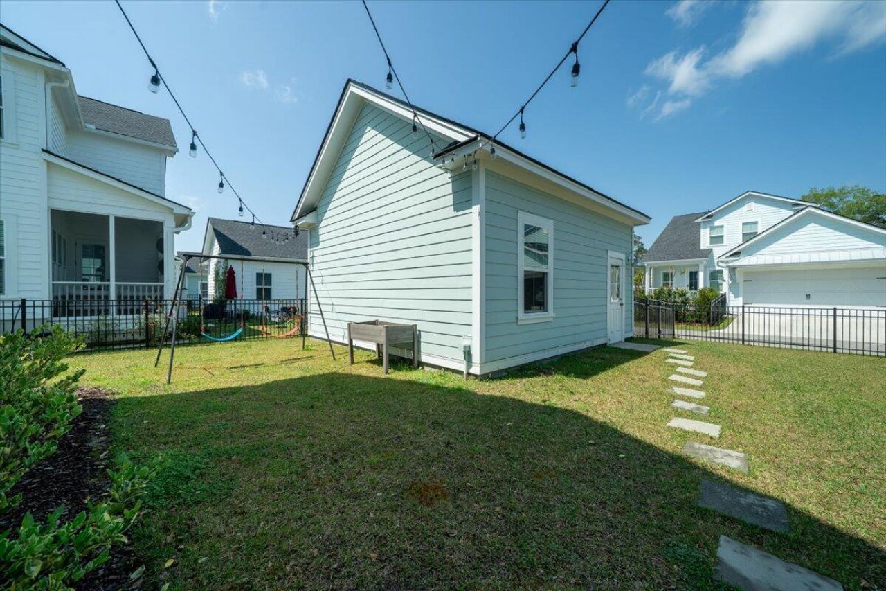 1762 Sandybrook Drive Photo 39