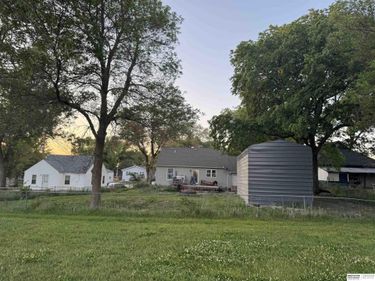 9425 Panama Road , Holland, NE 68372