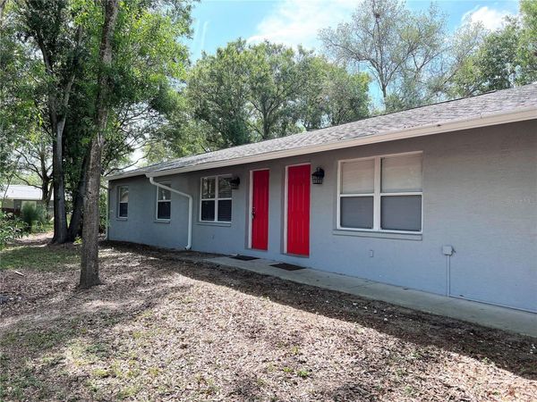 14603 64TH STREET N, Unit B, CLEARWATER, FL 33760