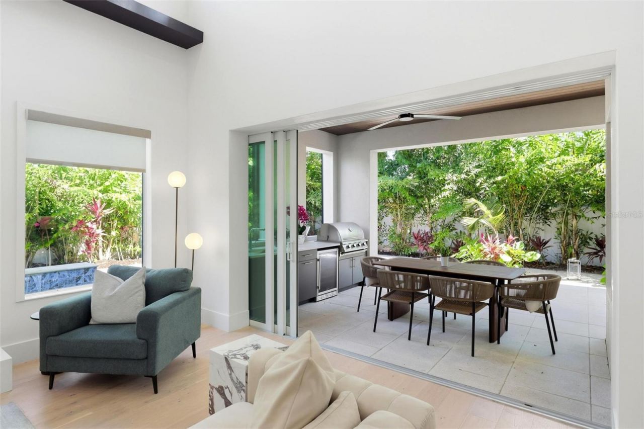 1805 Goldenrod Street, Sarasota, FL 34239 Photo