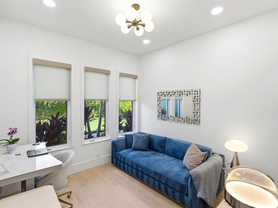 Property Image 44