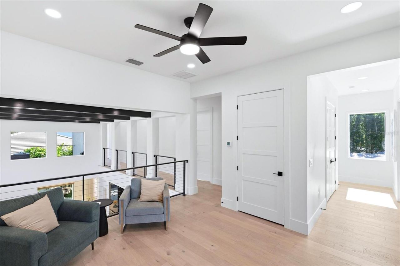 1805 Goldenrod Street, Sarasota, FL 34239 Photo