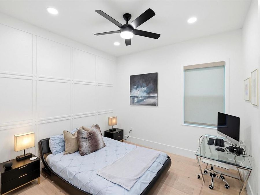 Property Image 66