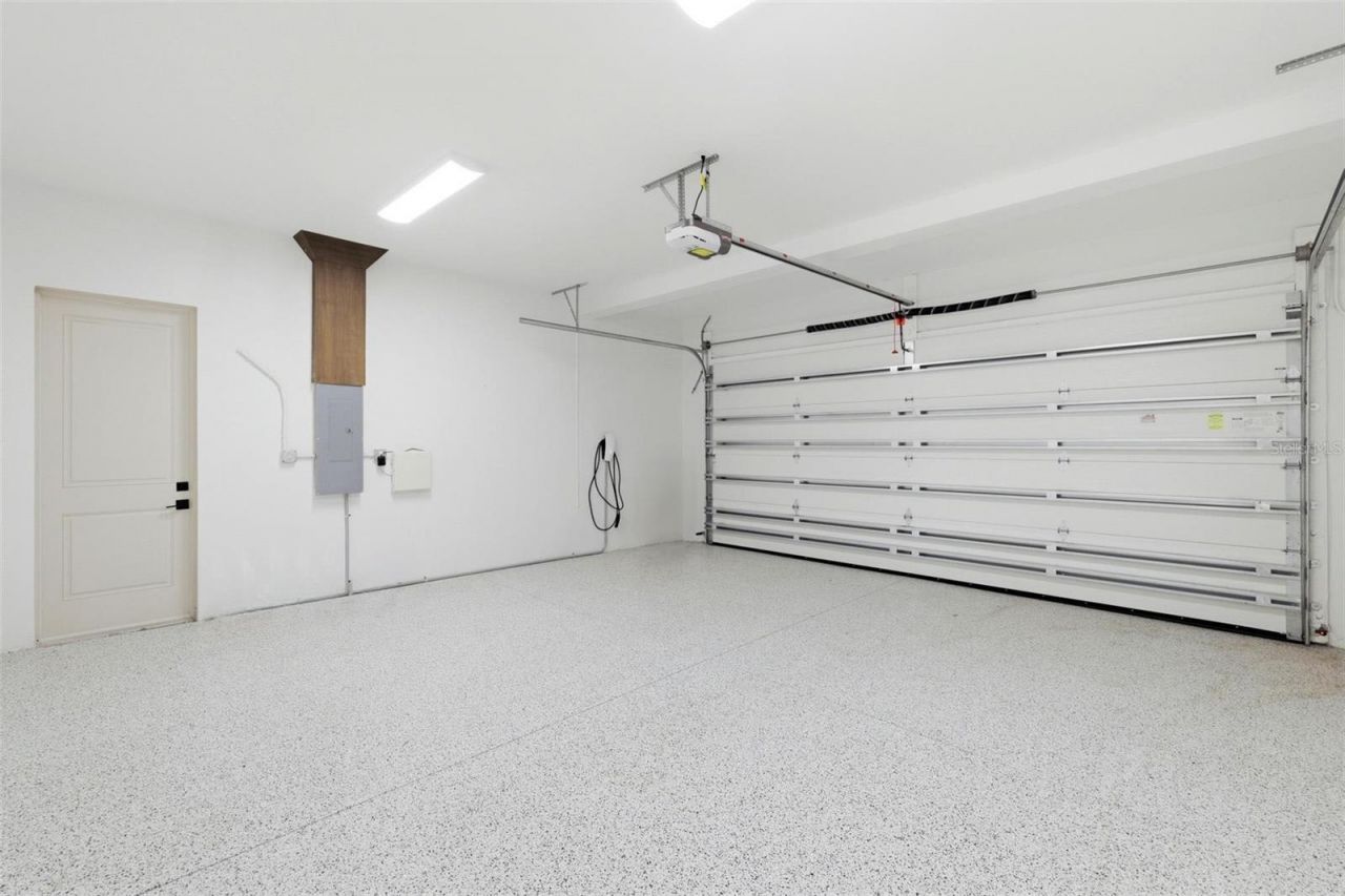 1805 Goldenrod Street, Sarasota, FL 34239 Photo
