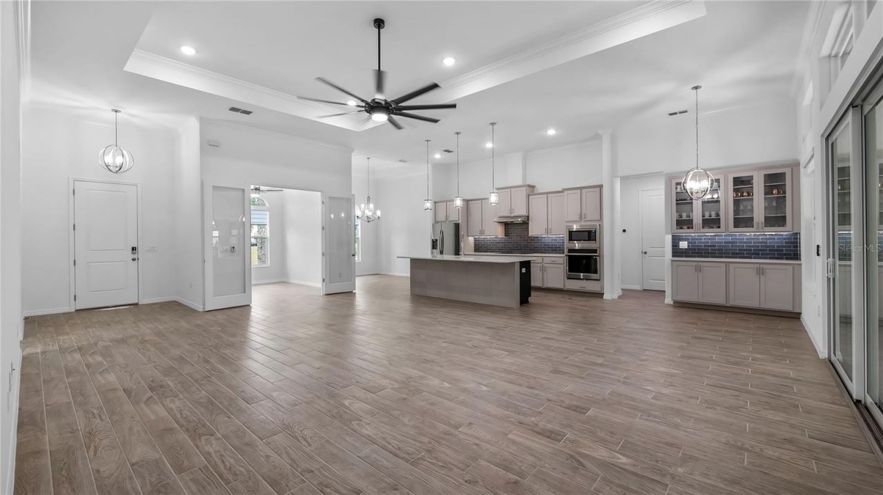 12919 Brunello Circle, Clermont, FL 34711 Photo