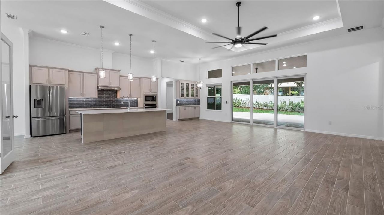 12919 Brunello Circle, Clermont, FL 34711 Photo