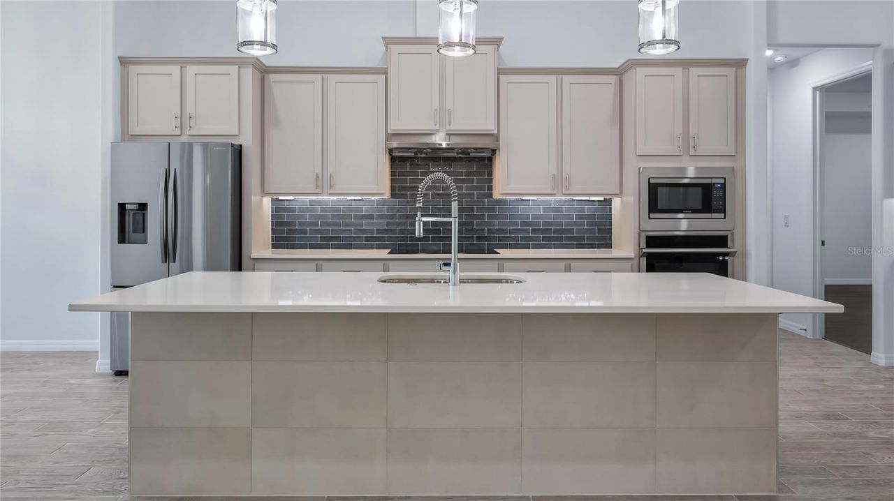 12919 Brunello Circle, Clermont, FL 34711 Photo