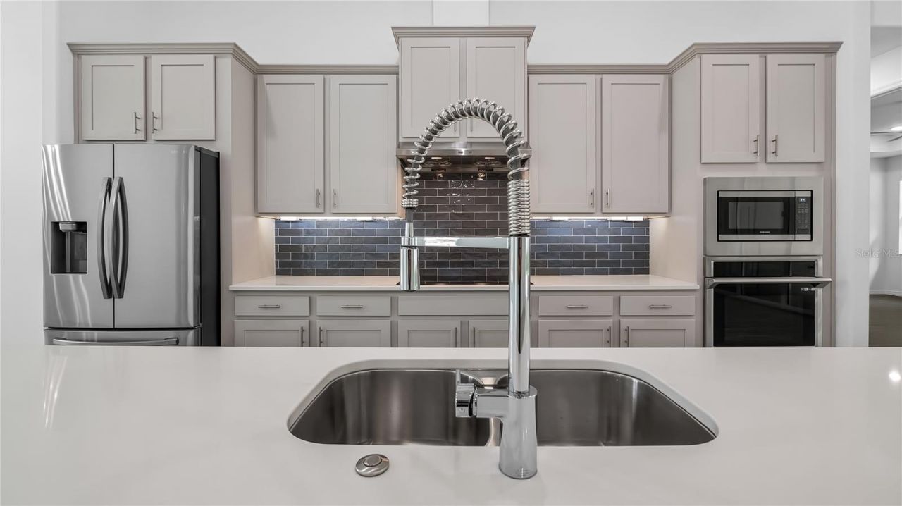 12919 Brunello Circle, Clermont, FL 34711 Photo