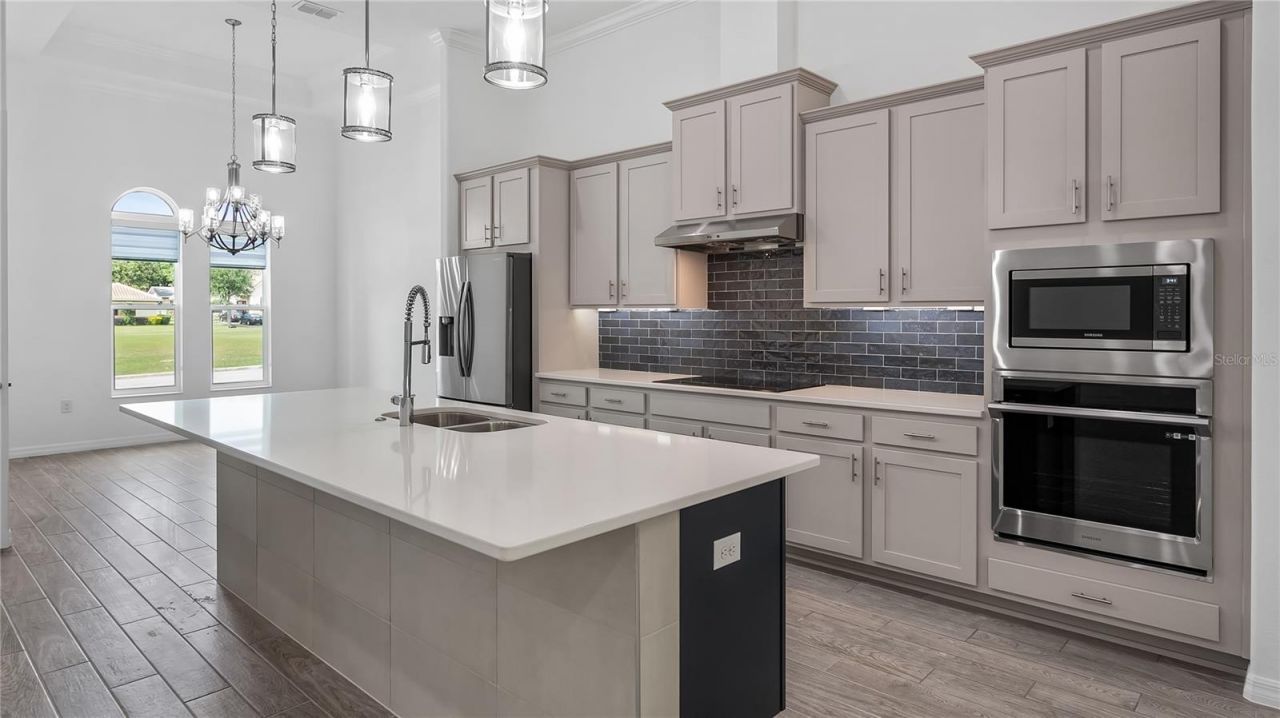 12919 Brunello Circle, Clermont, FL 34711 Photo