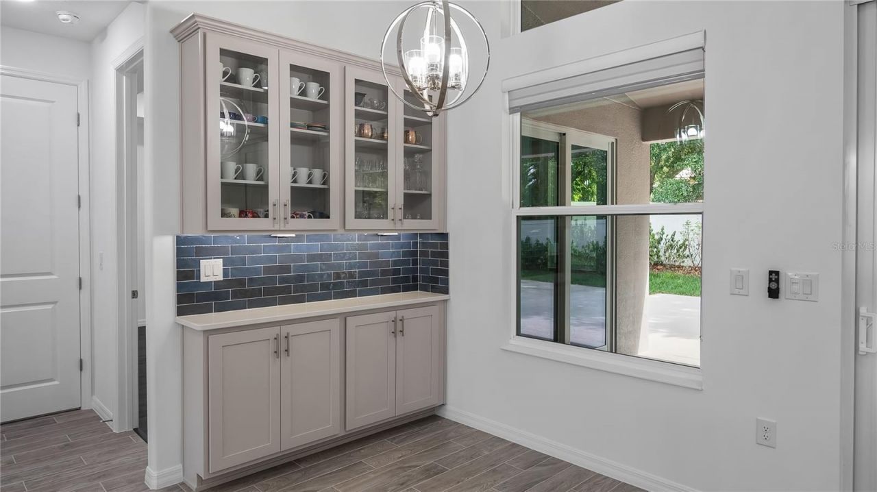 12919 Brunello Circle, Clermont, FL 34711 Photo