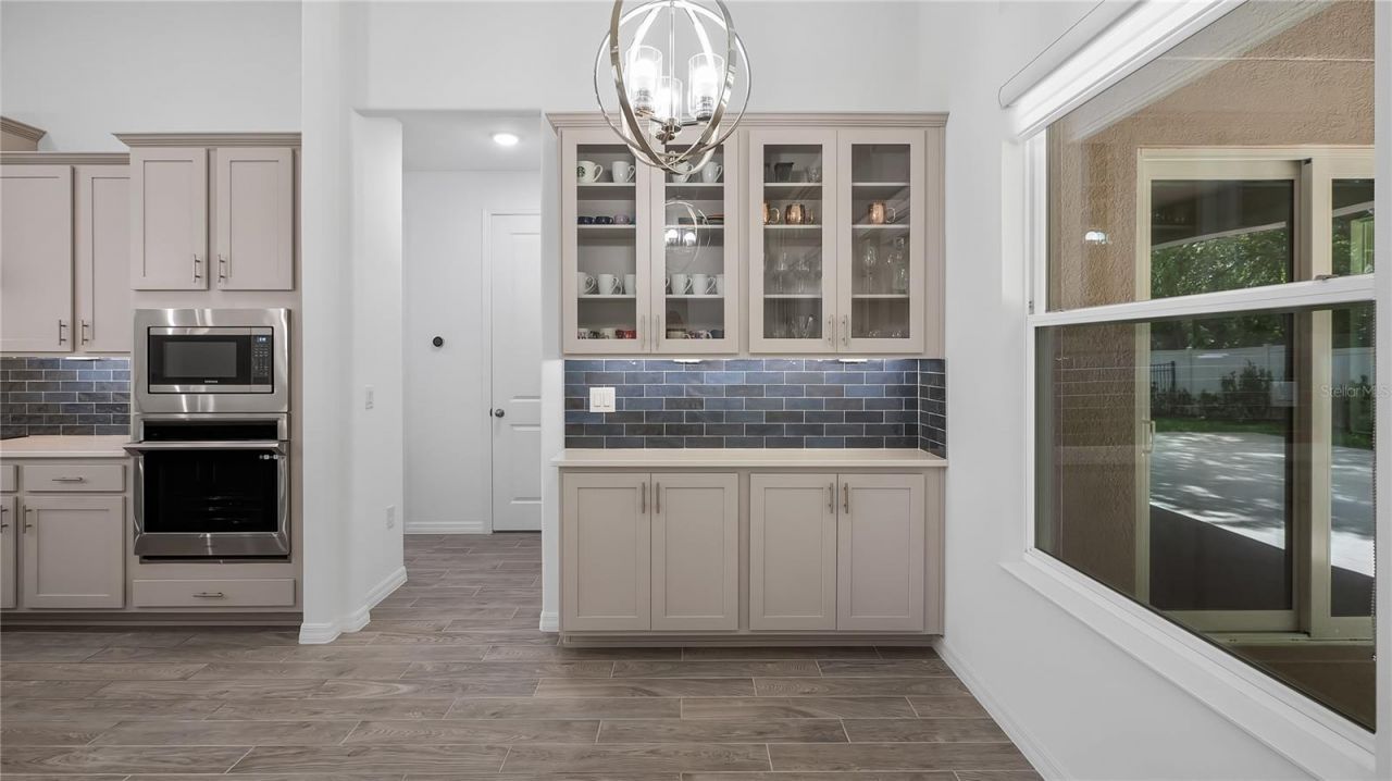 12919 Brunello Circle, Clermont, FL 34711 Photo