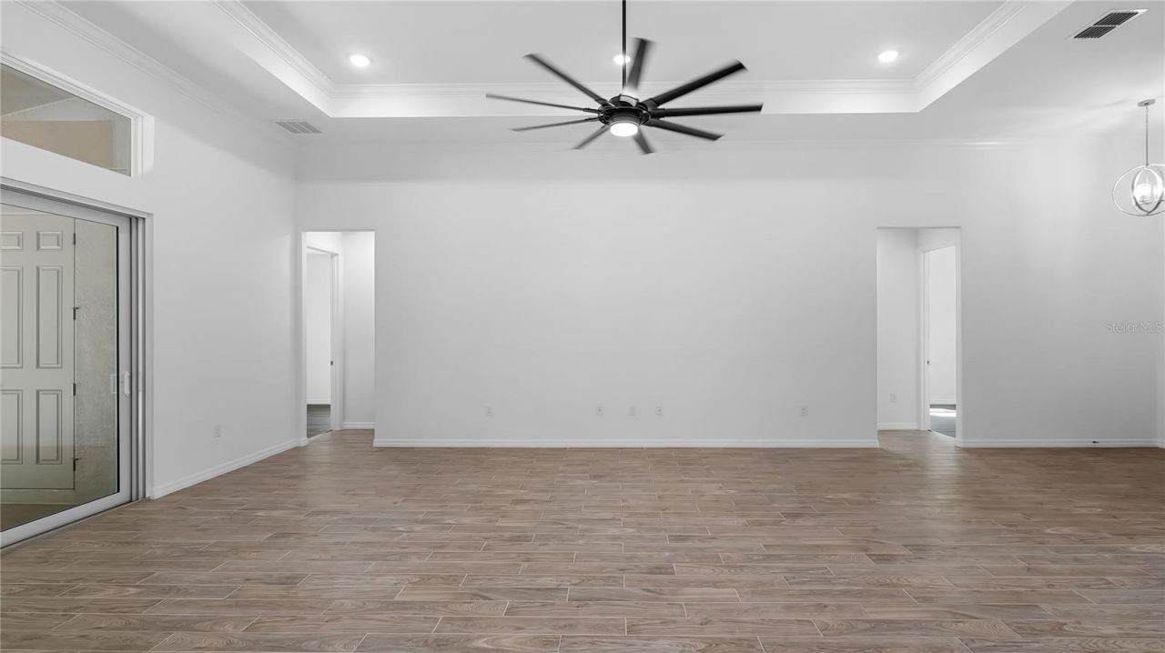 12919 Brunello Circle, Clermont, FL 34711 Photo