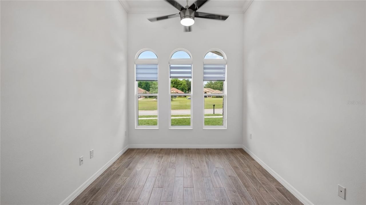 12919 Brunello Circle, Clermont, FL 34711 Photo