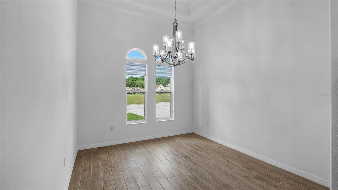 12919 Brunello Circle, Clermont, FL 34711 Photo