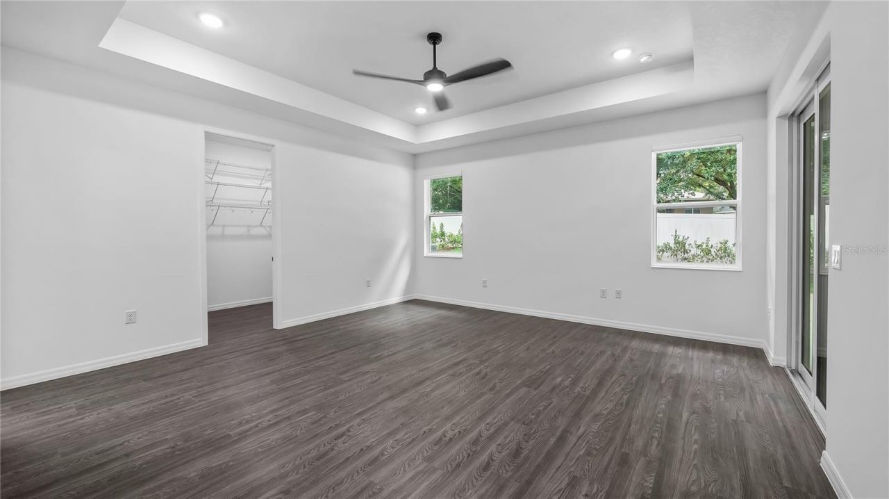 12919 Brunello Circle, Clermont, FL 34711 Photo