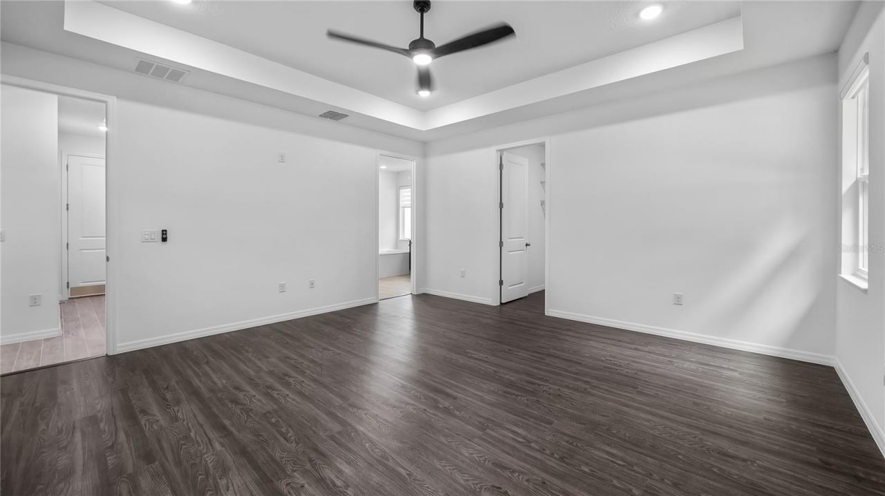 12919 Brunello Circle, Clermont, FL 34711 Photo