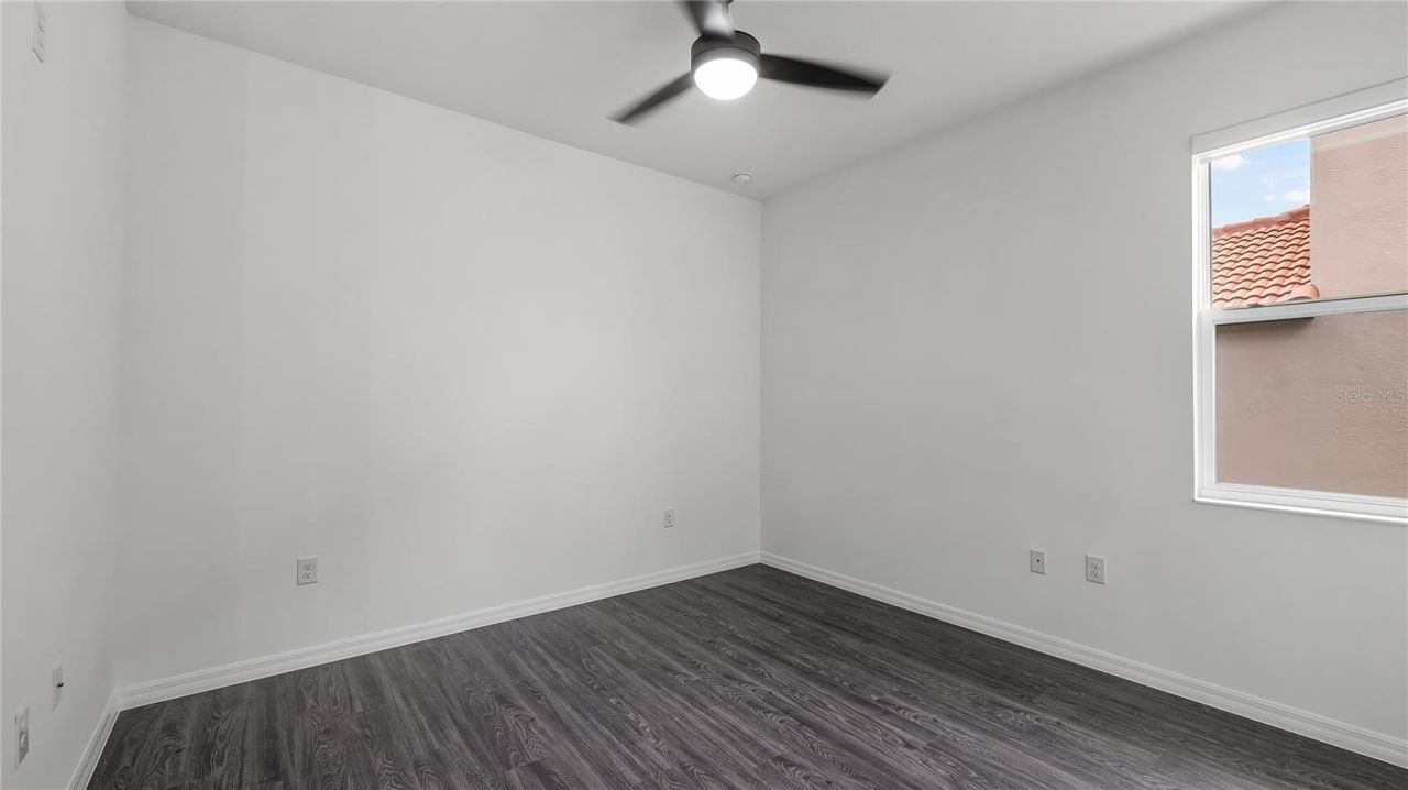 12919 Brunello Circle, Clermont, FL 34711 Photo