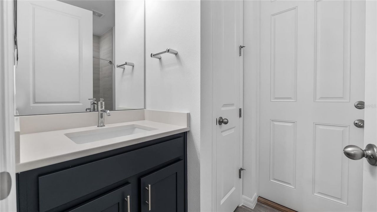 12919 Brunello Circle, Clermont, FL 34711 Photo