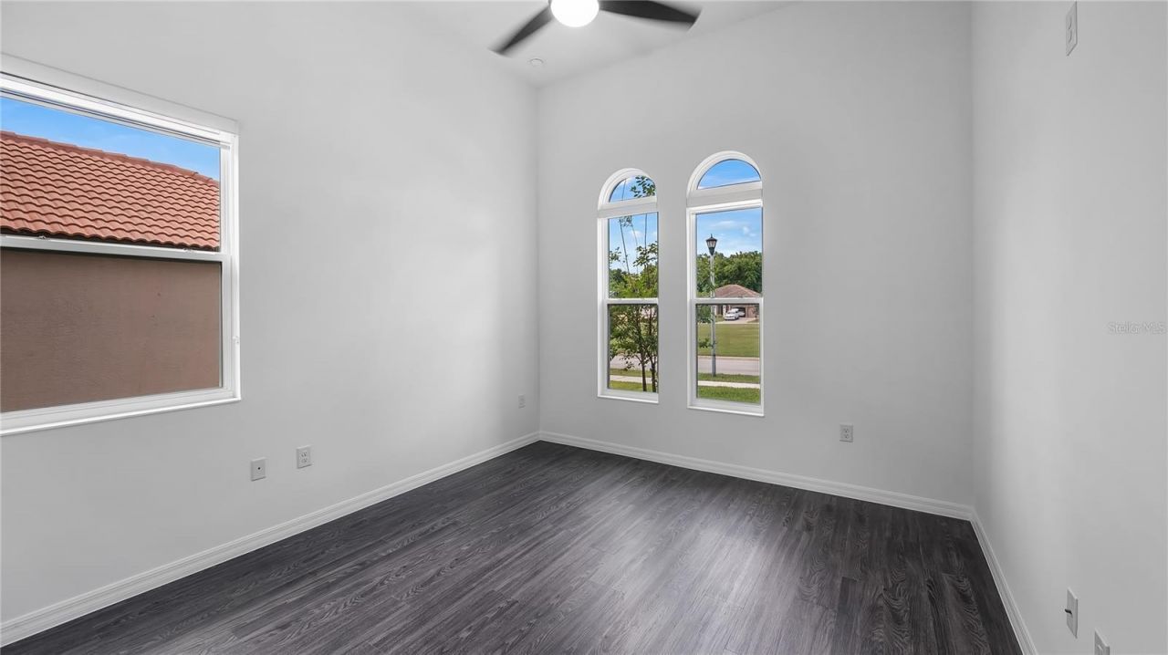 12919 Brunello Circle, Clermont, FL 34711 Photo