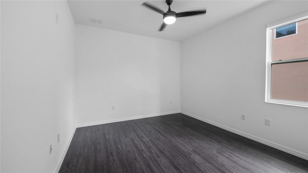 12919 Brunello Circle, Clermont, FL 34711 Photo