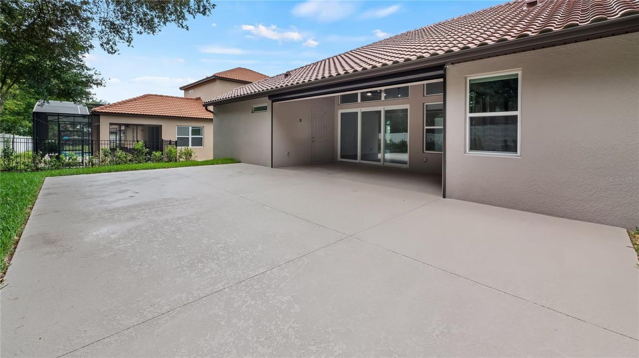 12919 Brunello Circle, Clermont, FL 34711 Photo