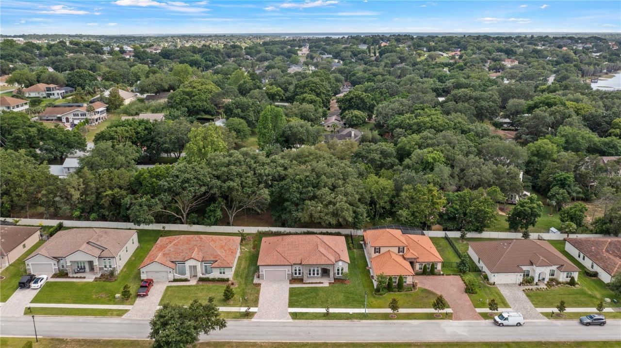 12919 Brunello Circle, Clermont, FL 34711 Photo