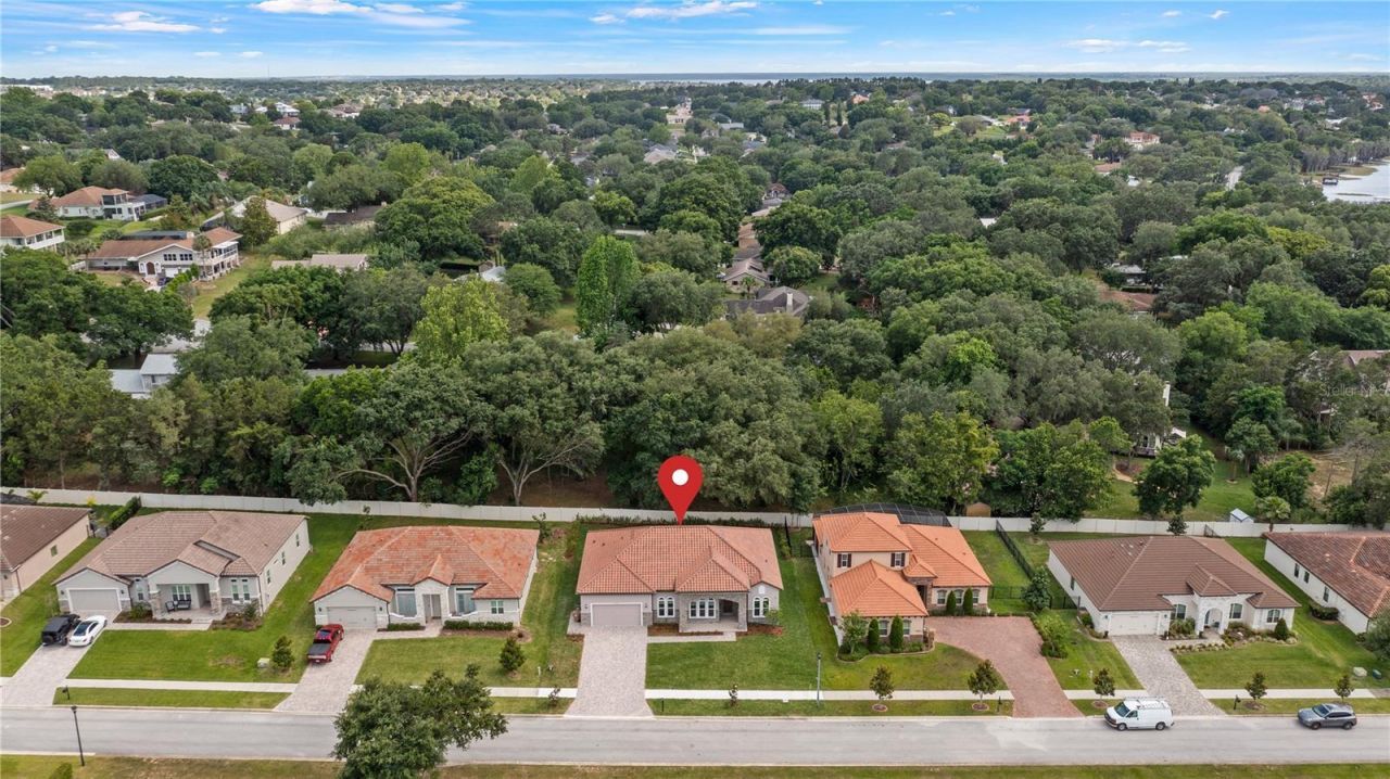 12919 Brunello Circle, Clermont, FL 34711 Photo