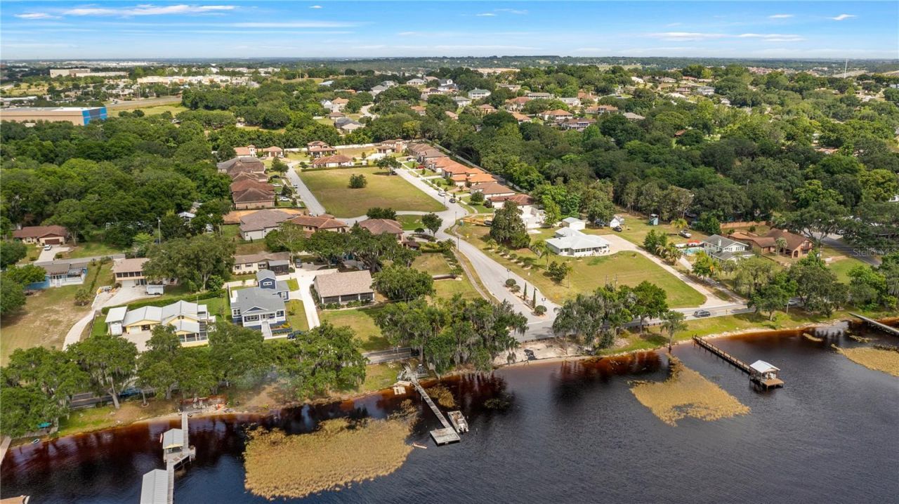 12919 Brunello Circle, Clermont, FL 34711 Photo