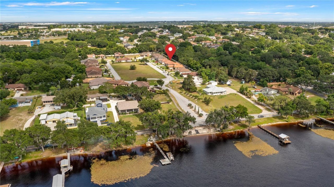 12919 Brunello Circle, Clermont, FL 34711 Photo