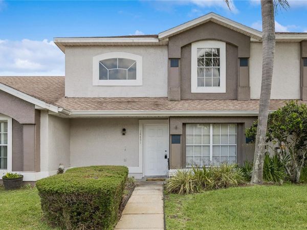 14451 BAY ISLE DRIVE , ORLANDO, FL 32824