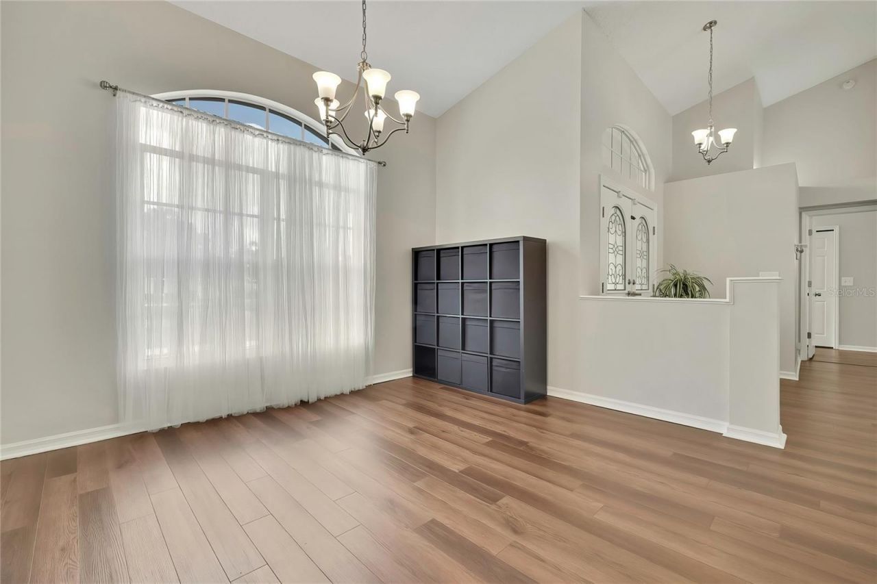 13290 Don Loop , Spring Hill, FL 34609 Photo