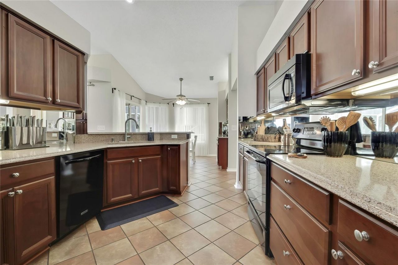 13290 Don Loop , Spring Hill, FL 34609 Photo