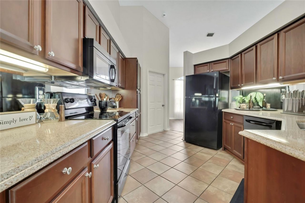 13290 Don Loop , Spring Hill, FL 34609 Photo