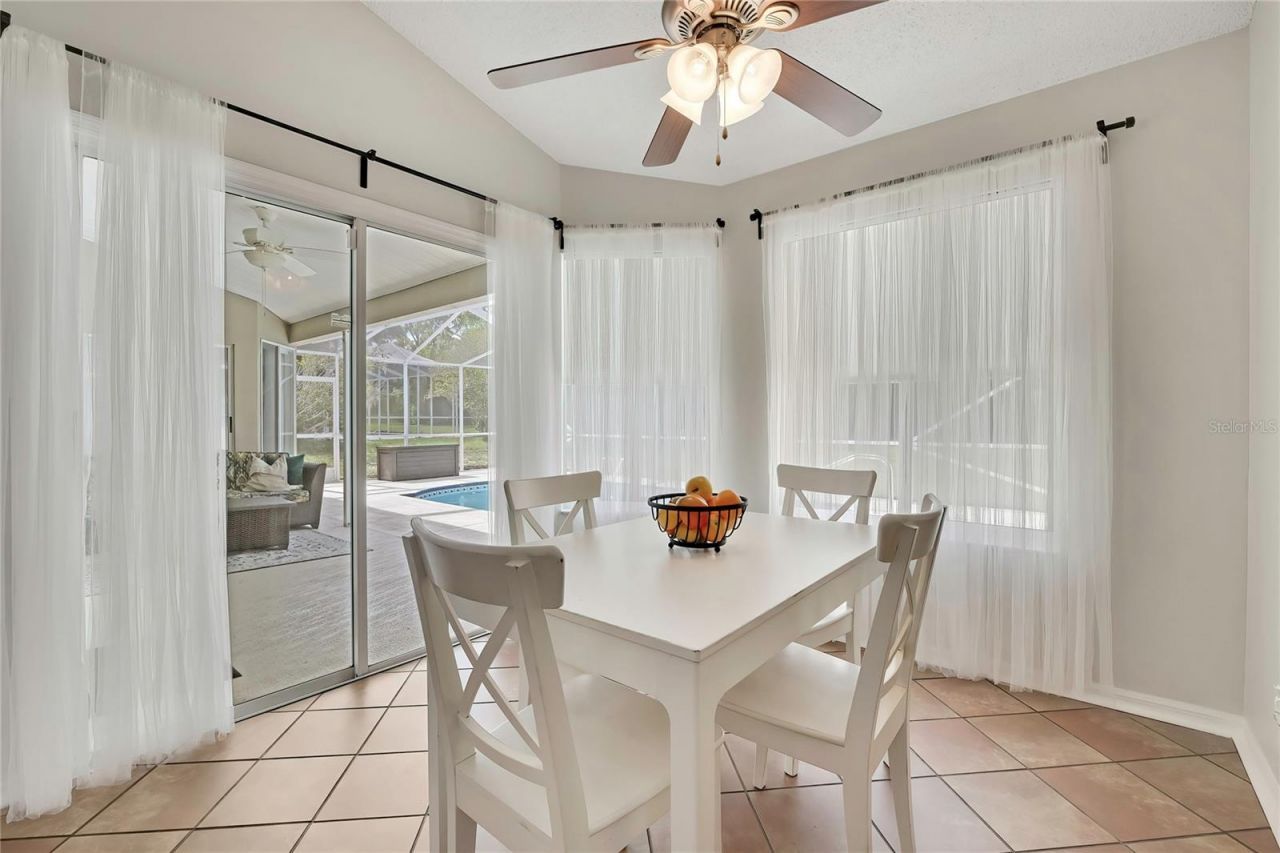 13290 Don Loop , Spring Hill, FL 34609 Photo