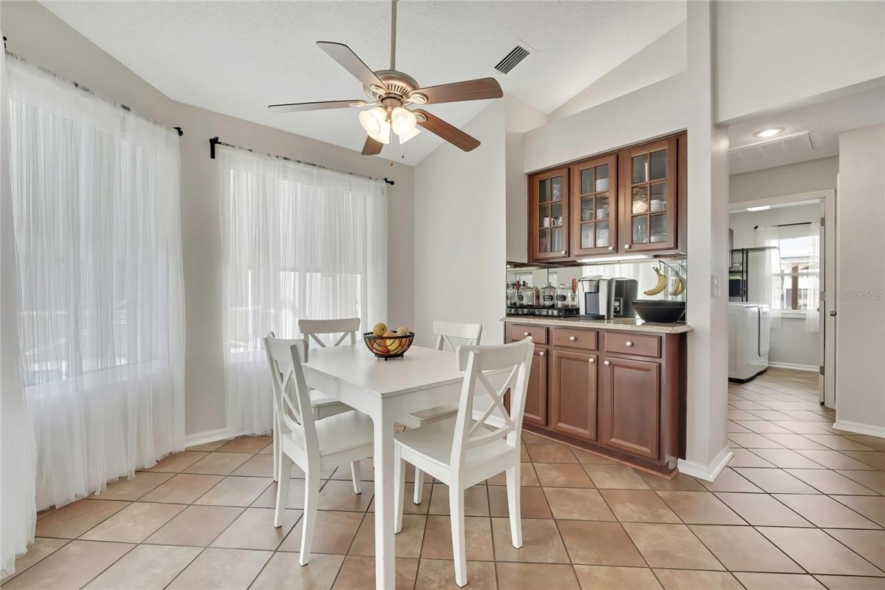 13290 Don Loop , Spring Hill, FL 34609 Photo