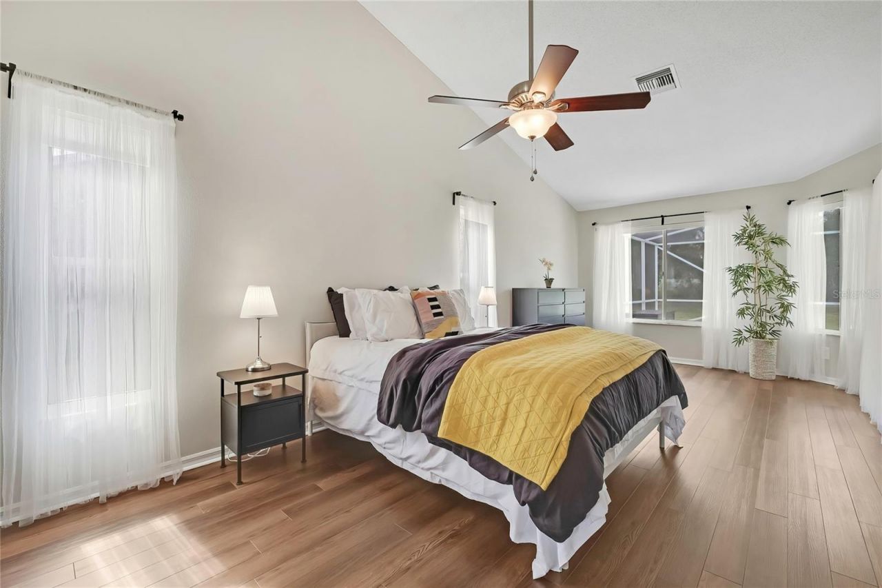 13290 Don Loop , Spring Hill, FL 34609 Photo