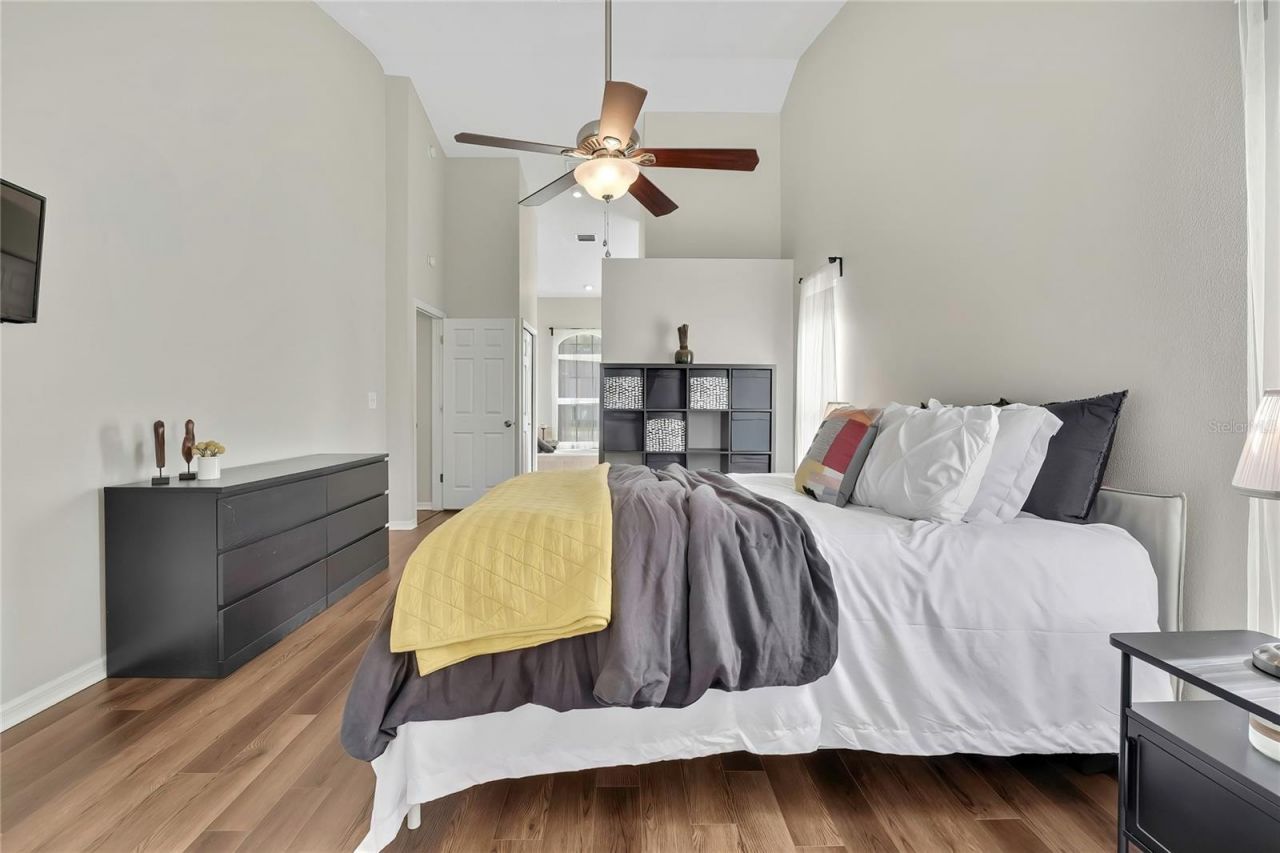 13290 Don Loop , Spring Hill, FL 34609 Photo